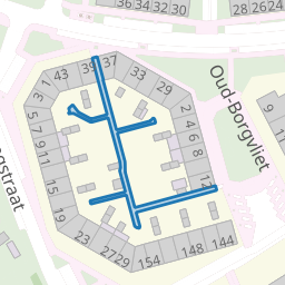 Perceel BGN01-F-8873