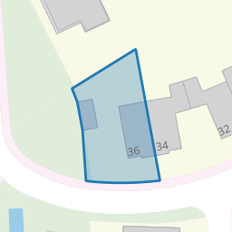 Perceel BGN01-F-8878