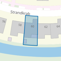 Perceel BGN01-F-8880