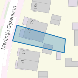 Perceel BGN01-F-8890