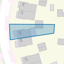 Perceel BGN01-F-8892