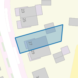 Perceel BGN01-F-8893