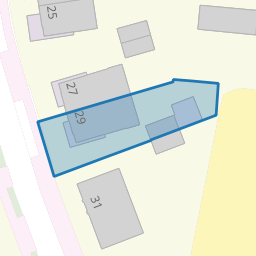 Perceel BGN01-F-8894