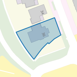 Perceel BGN01-F-8895