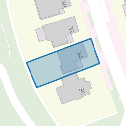 Perceel BGN01-F-8896