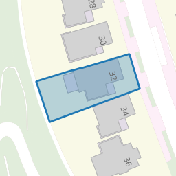 Perceel BGN01-F-8897