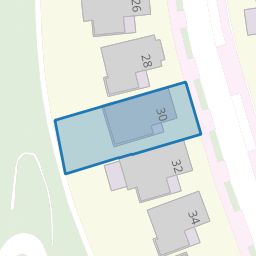 Perceel BGN01-F-8898