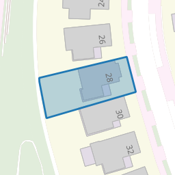 Perceel BGN01-F-8899