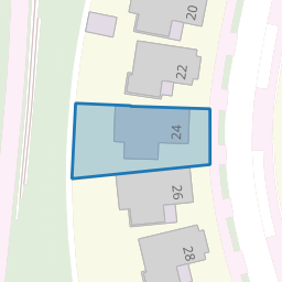 Perceel BGN01-F-8901