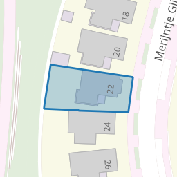 Perceel BGN01-F-8902