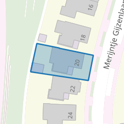 Perceel BGN01-F-8903