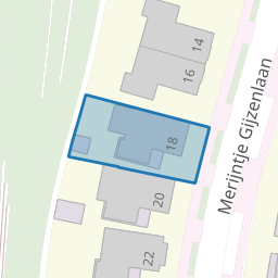 Perceel BGN01-F-8904