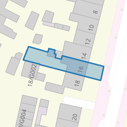 Perceel BGN01-F-8908