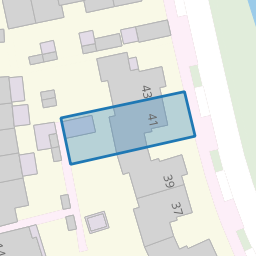 Perceel BGN01-F-8911