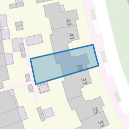 Perceel BGN01-F-8912