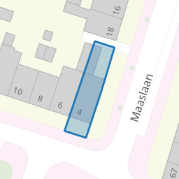 Perceel BGN01-F-8915