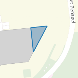 Perceel BGN01-F-8919