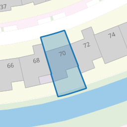 Perceel BGN01-F-8924