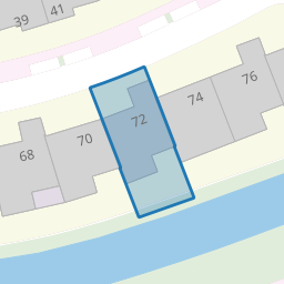 Perceel BGN01-F-8925