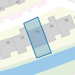 Perceel BGN01-F-8926