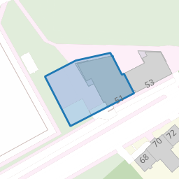 Perceel BGN01-F-8930