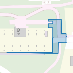 Perceel BGN01-F-8932