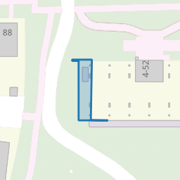 Perceel BGN01-F-8934