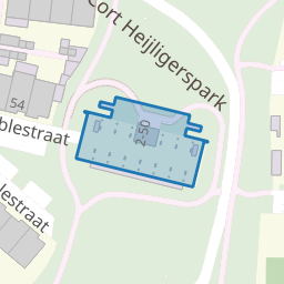 Perceel BGN01-F-8935