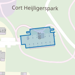 Perceel BGN01-F-8936