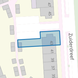 Perceel BGN01-F-8942