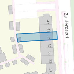 Perceel BGN01-F-8944