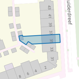 Perceel BGN01-F-8946