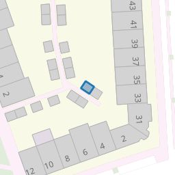 Perceel BGN01-F-8947