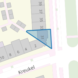 Perceel BGN01-F-8949