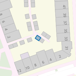 Perceel BGN01-F-8953