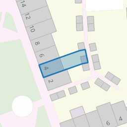 Perceel BGN01-F-8958