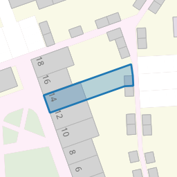 Perceel BGN01-F-8963