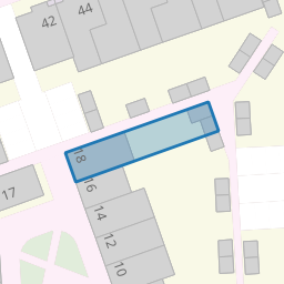 Perceel BGN01-F-8965