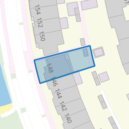 Perceel BGN01-F-8966