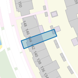 Perceel BGN01-F-8968