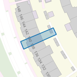 Perceel BGN01-F-8970