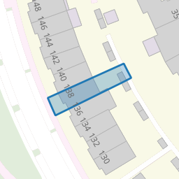 Perceel BGN01-F-8971