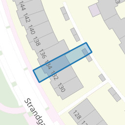 Perceel BGN01-F-8973