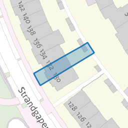 Perceel BGN01-F-8974