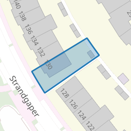 Perceel BGN01-F-8975