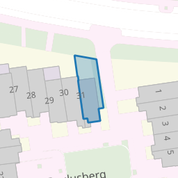 Perceel BGN01-F-8977