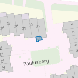 Perceel BGN01-F-8978