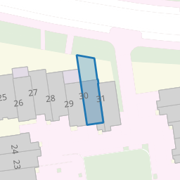 Perceel BGN01-F-8979