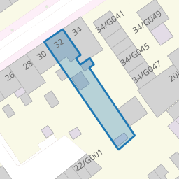 Perceel BGN01-F-8980