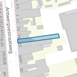 Perceel BGN01-F-8982